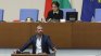 ГЕРБ атакува финансовия министър: "Обезкървил" енергетиката, къде са парите?