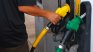 Какви са цените на бензина и дизела на Балканите? 