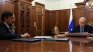 Защо Путин казва, че Русия може да "престане да съществува", ако загуби