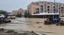 Експерт за потопа на Елените: Трябва да се премахнат всички постройки