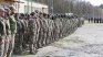 Войната в Украйна върви към "корейски сценарий"?