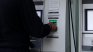 Как ще теглим пари от банкомата след приема на еврото? БНБ отговаря