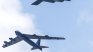 САЩ обновяват системи за електронна война на бомбардировачите B-2