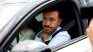 Бойко Найденов: Няма замитане на следи при убийството на Илиян Филипов