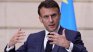 Макрон: Ако Русия пробие фронта, може да бъдат пратени войски