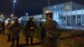 Убиха 41-годишен мъж в Солун
