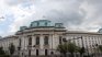 Професорите не са съгласни с увеличението, протестът за 20 май остава