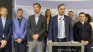 "Спаси София" и ПП искат да знаят кой е отговорен да няма лифтове в София