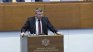 Деньо Денев е освободен от длъжността зам.-председател на ДАНС