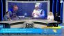 &ldquo;И ние играем Ромео и Жулиета&rdquo; на сцената на Куклен театър София