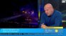Енчо Керязов представя 13-та &ldquo;Нощ на звездите&rdquo;