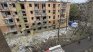 Центровете за данни &ndash; новата фронтова линия: защо Европа трябва да преосмисли плановете си за изкуствен интелект