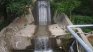 Отпадъчни води се вливат в морето край Офицерския плаж във Варна