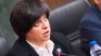 Диана Русинова пита Радев: Кога ще ремонтирате пътищата, като завали сняг ли? 