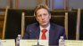 Шотев: Спирането на оръжието за Украйна е димка