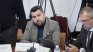  Георг Георгиев: Сривът на Радев и ПБ е гръмотевичен
