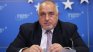 Борисов: Няма да се кандидатирам за премиер, кабинет - само с първия мандат!