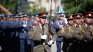 ВМРО иска военно обучение за всички мъже под 50 години, които не са били в казарма