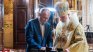 Заради "резервите" на България: Одобряват санкциите срещу Русия, но без името на патриарх Кирил