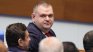 Пеевски за централата: Ще обжалваме решението на МС