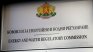КЕВР утвърди новите цени на тока, парното и топлата вода от 1 юли