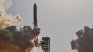 Без SpaceX и Blue Origin на космическата среща в Париж