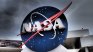 Starliner е доказателство, че Boeing трябва да забрави за Космоса