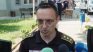 Бедствено остава положението в Струмяни