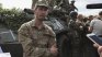 Разследват разчленяване на украински военнопленник