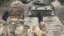 Извънредно положение в цялата Белгородска област в Русия