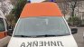 Пожар в старчески дом в Банкя, има загинал и ранени