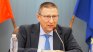  Националното следствие ще разследва тежкия инцидент с АТВ 