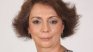 Професор от УМБАЛ "Александровска" обявява безсрочна гладна стачка