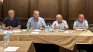Доган за Пеевски: Момчето прекали, няма връщане назад