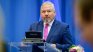 Хондурас прекратява договора си за екстрадиция със САЩ
