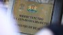 МЗ с мерки срещу Западнонилската треска, даде информация за починалите
