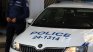 Арестуваха пернишка кримка за закана за убийство