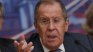 Сергей Лавров: Русия е гъвкава по редица точки, предложени от Тръмп