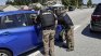 Тръмп за стрелеца в училище: Болно и откачено чудовище 