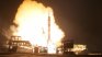 Рекорден брой хора са едновременно в Космоса