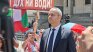 Костадин Костадинов: Еврозоната е капан без изход