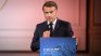 Макрон покани саудитския престолонаследник и катарския емир на Г-7