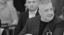 Застреляха бизнесмена Слави Бинев, трима са задържани