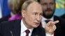 ЕС се подготвя за разговори с Владимир Путин