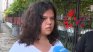 Американско були нахапа 16-годишно момиче и уби домашния му любимец 