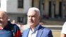 Сидеров за инцидента: Тези от съпротивата ще бъдат представени като пияници ВИДЕО