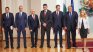 Мирчев за КСНС: Нямаше хора, които да се съмняват, че Русия стои зад атаката