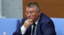 Властта: Новата линия на бедност ще разшири обхвата на уязвимите хора