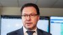 Митов пред "Таймс": Руски шпиони имат връзки с банди за трафик на мигранти