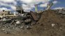 И "Хизбула" потвърди, че убиха лидера й, обяви го за мъченик